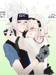 深入了解 红桃入口官网